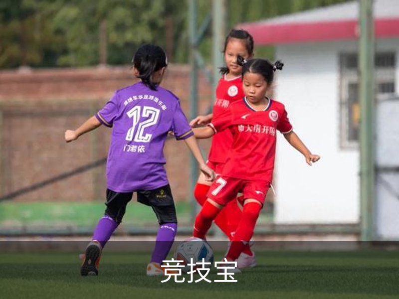 竞技宝介绍